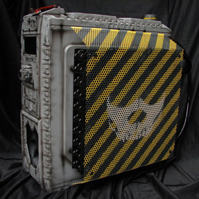 ... két hónap alatt ilyen lett