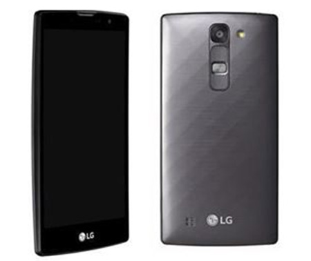 Ilyen lehet az LG G4c