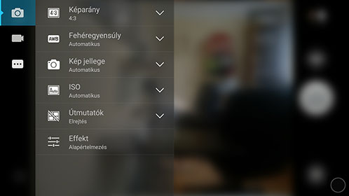 Lenovo K3 Note