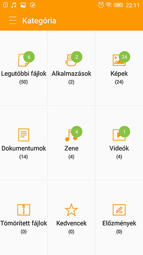 Lenovo K3 Note