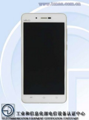 Vivo X5Max s