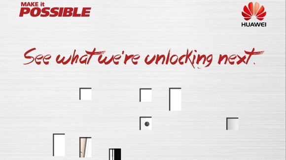 Talán a P8 és P8max, talán valami más mutatkozik be június 2-án, New Yorkban