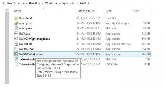 Windows 10 Downloader