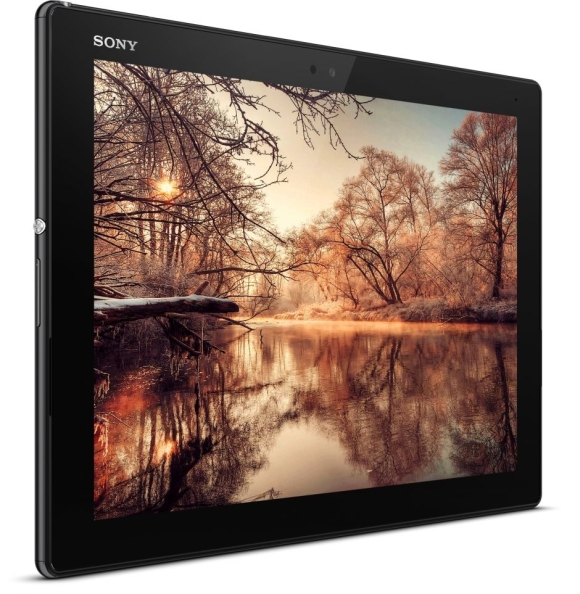 Sony Xperia Z4
