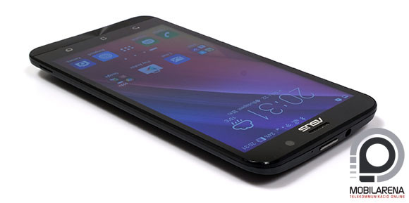 ASUS Zenfone 2 ZE551ML
