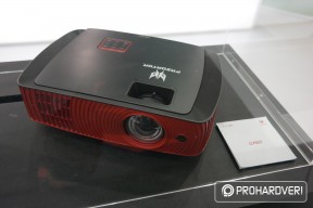 Acer Predator G70ST