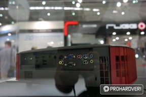 Acer Predator G70ST