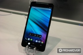 Acer Talk S