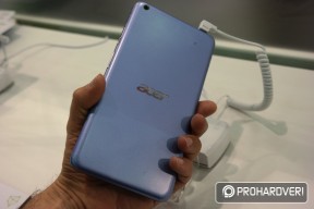 Acer Talk S