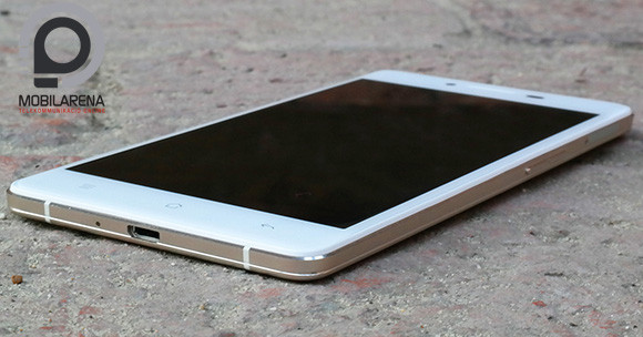 Oppo R7