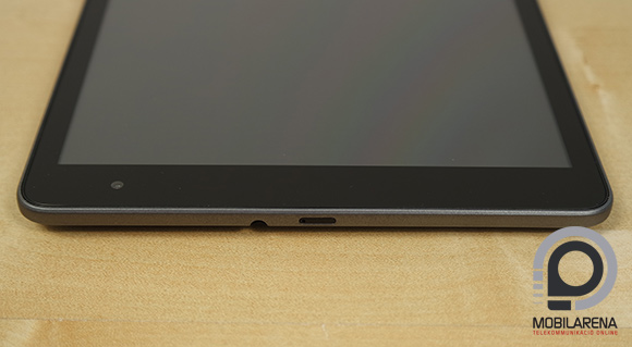 Vodafone Tab Prime 6