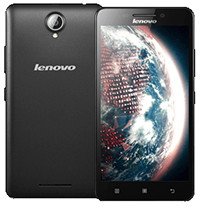 Lenovo A5000 