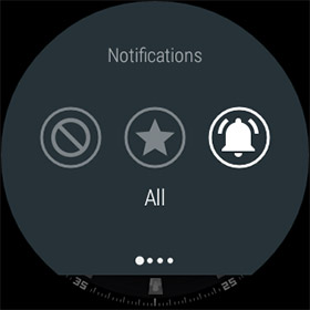 LG Watch Urbane