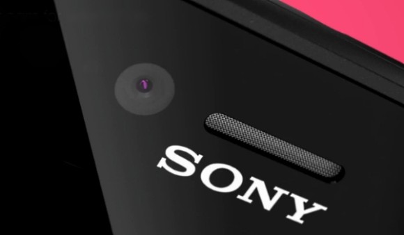 Szeptemberben mutatkozhat be a Sony „Xperia Z5