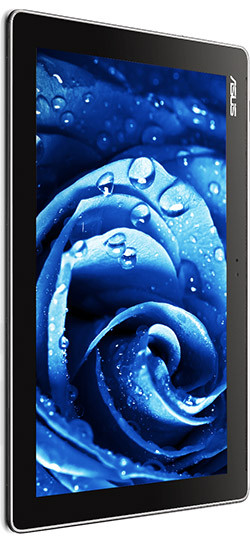 Asus ZenPad 10 Z300CL
