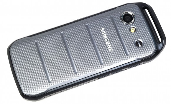 Samsung Xcover550 B550H