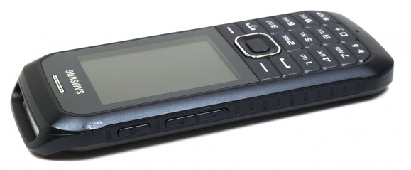 Samsung Xcover550 B550H