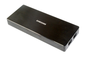 Samsung UE55JS8500