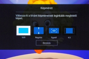 Samsung UE55JS8500
