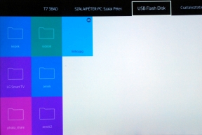Samsung UE55JS8500