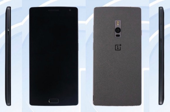 Ez a OnePlus készülék járt a TENAA-nál, hogy a megjelenéshez szükséges engedélyeket beszerezze