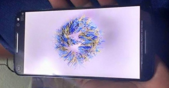 Képek szivárogtak ki a Motorola Moto X (2015) készülékről