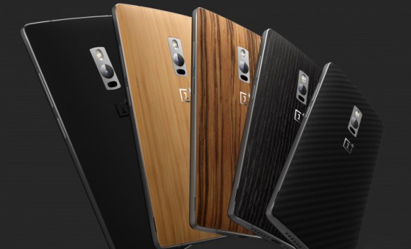 OnePlus 2
