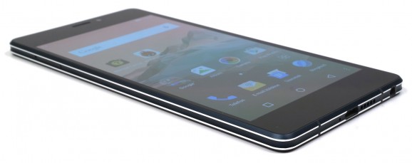 Allview X2 Soul Pro