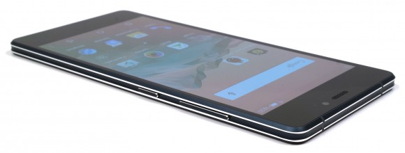 Allview X2 Soul Pro