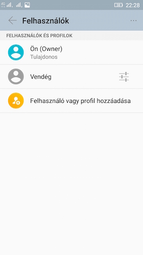 Lenovo A7000
