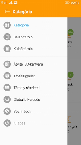 Lenovo A7000