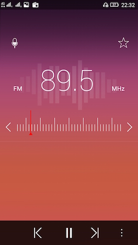Lenovo A7000