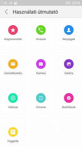 Lenovo A7000