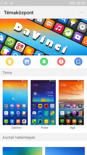 Lenovo A7000