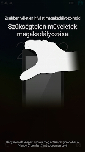 Lenovo A7000