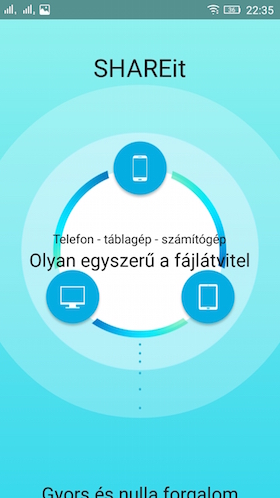 Lenovo A7000