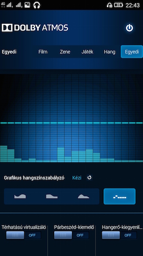 Lenovo A7000