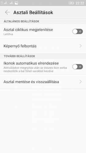 Lenovo A7000