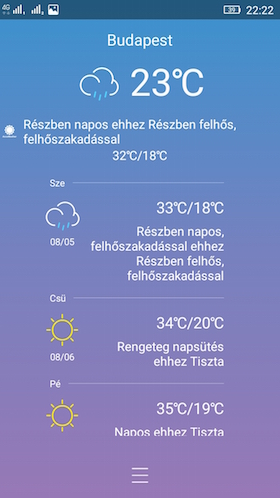 Lenovo A7000
