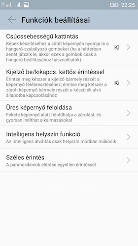 Lenovo A7000