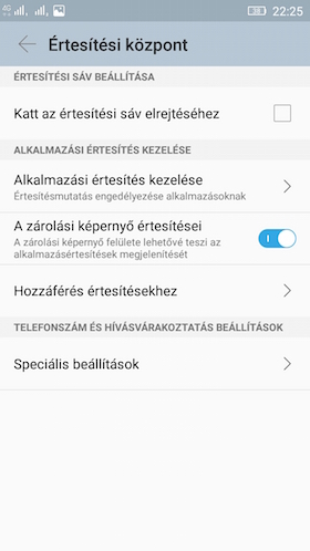 Lenovo A7000