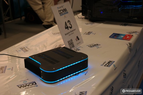 Benjamin Roeschert - Black Silence