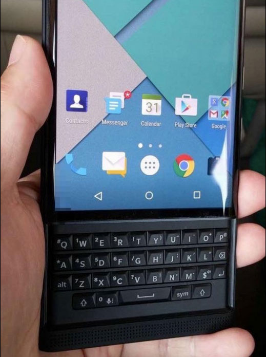 Kicsúsztatható lesz a billentyűzet