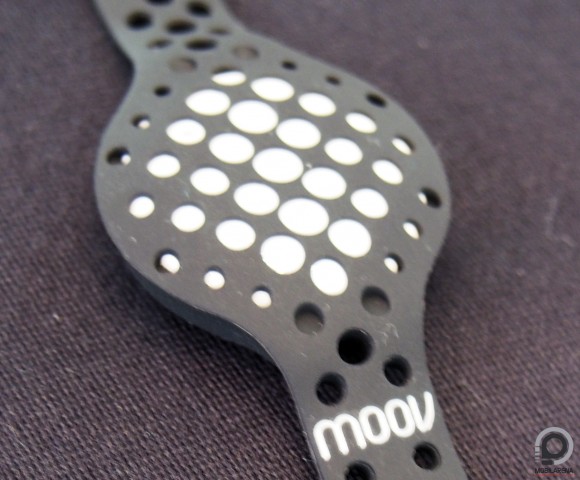 A Moov Now fejlett 3D-s mozgáskövetéssel kecsegtet