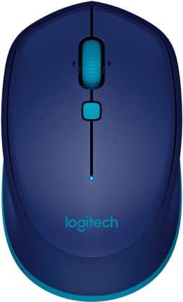 Logitech M535 Bluetooth