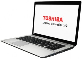 Toshiba Satellite P70-B és Qosmio X70-B
