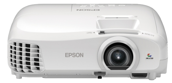 Epson EH-TW5210