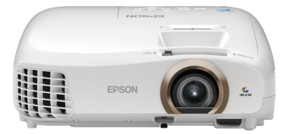 Epson EH-TW5350