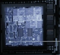 Apple A9 SoC