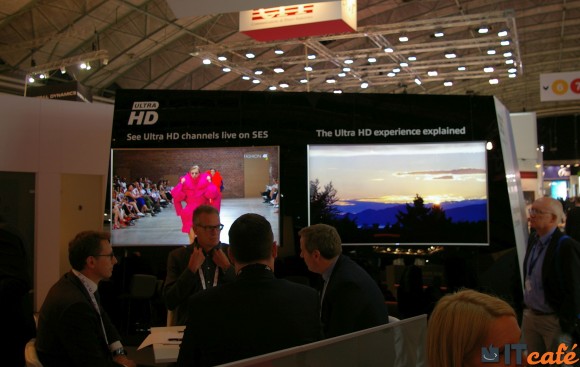 Nem csak több, jobb pixelek!